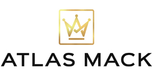 brand: Atlas Mack